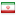 slavuta.od.ua server is located in Iran